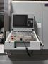 Accuway UZ-2000T2Y CNC Lathe – Y Axis Twin Spindle Twin Turret