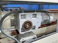 Battenfeld-cincinnati 12”x110” Conveyors Pullstream Twin L Puller - P250 Seh /2400/500 Twin L