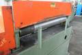 48" BRADBURY SHEET FEEDER : STOCK # 64618