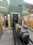 MINO PRE-FINISHING ROLLING MILL