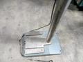 Clausing Floor Standing Drill Press Model 16SC