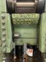 800 TON BLISS #26 KNUCKLE JOINT PRESS