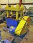 40 Ton B &amp; K Cutoff Press