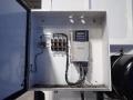 Gardner Denver 20 Hp Air Dryer