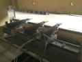 Colly - 63 ton x 2500 mm CNC
