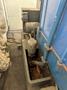 36" BLANCHARD #18 ROTARY SURFACE GRINDER. STOCK # 0559425.