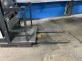 Crown 3000 Lbs Electric Order Picker - Sp3520-30