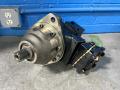 Danfoss Motor Track Drive - 51c060-1-rd1b