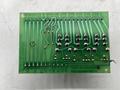 PCB 822367 REV A CINCINNATI INC ASSY 821293 REV C STOCK #16118