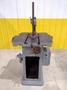 1.25" x 9" MORRISON MODEL #K KEYSEATER : STOCK #19969