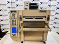 Automated Packaging Systems | Autobag PaceSetter PS-125 OneStep Tabletop Bagger