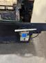 26" X 80" WILLIS ENC2680 CNC FLATBED LATHE. STOCK # 0882225
