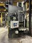 120 TON CLEARING NIAGARA MODEL #E-110 OBS GAP FRAME