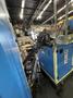 450 TON HYDROMEC HF-4500-CDS FORGING PRESS CELL W/ CEFI INDUCTION UNIT(NEW 2019)