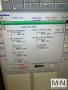275 TON NISSEI MODEL DCE250III-12E 2-COLOR INJECTION MOLDING MACHINE MFG 2023