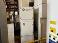 Mag VTC-1600 Vertical Turning Center, 2005 – Fanuc, Live Milling, 63″ Table, 78″ Swing, Pallet Changer