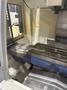2005 YCM XV-1020A Used CNC Vertical Machining Center For Sale