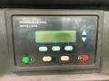 Ingersoll-rand 150 Hp Air Compressor - Ssr-ep150