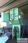 Flame Cutting CNC