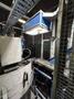 25 TON AUTOMAZIONI EASY 25 AUTO TRIM PRESS CELL
