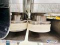 APM VCBSDM-1/4TX 12 x 5EXT  ||  Continuous Horizontal Band Sealer