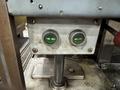5-1/8" WOTAN HORIZONTAL BORING MILL: STOCK #80660