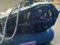 Champion 10 Hp Air Compressor - Hr10-12