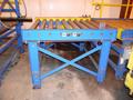 Stretch Wrapper, Highlight Industries