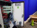 8 Bar Adhesive Dispensing System