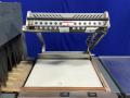 Heatseal 19” X 36” X 13” L Bar Sealer - Hdx350-rpmtxxxxhxxa