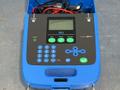 Eko I-v Checker - Mp-11h