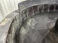 10 CUBIC FT  GYROMATIC MODEL G10-D VIBRATORYFINSHER: STOCK #77935