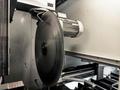 ELUMATEC SBZ-628-S PROFILE MACHINING CENTER