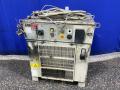 ABB Robot Controller