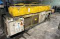 14 STAND X 1.75" SHAFT DAHLSTROM ROLL FORMER STOCK# 3778
