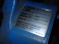 Yaskawa Motoman    Robot  - Mh6