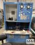 5' x 36' Thermal Equipment Autoclave