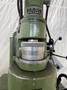 MOORE NO. 3 JIG GRINDER. STOCK # 0550825