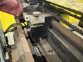 10" GUILD MODEL #PSA-200 SHEAR END COIL STRIP WELDER: STOCK #22607