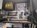 2018 Doosan Puma V400R CNC VTL Vertical Lathe For Sale