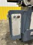 JONES &amp; SHIPMAN MODEL #540 HORIZONTAL SURFACE GRINDER : YOBRO 25962