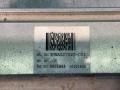 ABB Robotic Valve Controller - 3hna007022-001