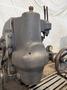 MILWAUKEE MODEL K NO. 3 K&amp;T MILWAUKEE VERTICAL MILL. STOCK # 0224326