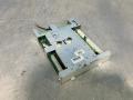 ABB Manipulator Control Board. - 3hna024855-001