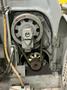 #210 KEARNEY &amp; TRECKER MODEL #210TF PLAIN HORIZONTAL MILL: YOBRO #25177