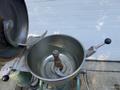 HOBART VCM-40 Vertical Tiltable Mixer Cutter Chopper