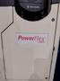 180 HP GARDNER DENVER MODEL #L132RS-13A VARIABLE SPEED ROTARY SCREW AIR COMPRESSOR, 2013: STOCK #21251