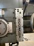 5' X 11" CINCINNATI BICKFORD CHIPMASTER RADIAL ARM DRILL. STOCK # 0418421