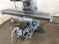 CINCINNATI CINOVA 80 307-14 HORIZONTAL MILLING MACHINE. STOCK # 0874426