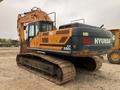 2020 Hyundai HX380L HHKHKA01AL0000503